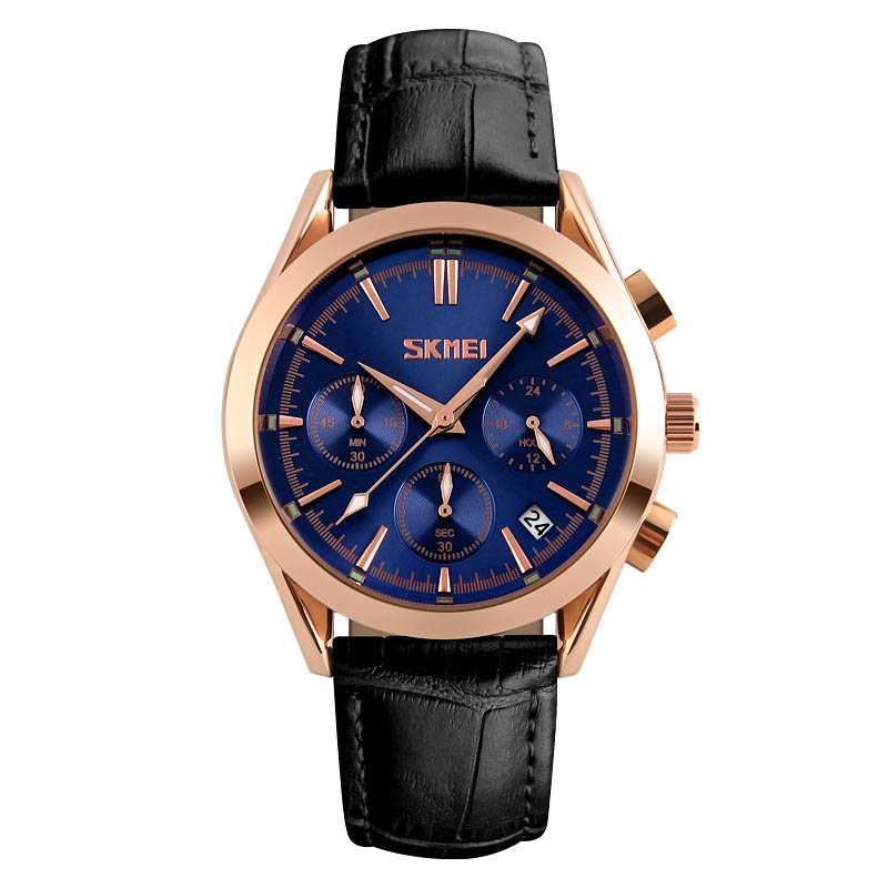 Born Pretty 1PC 8ml Peach  Cuticle Revetalizer