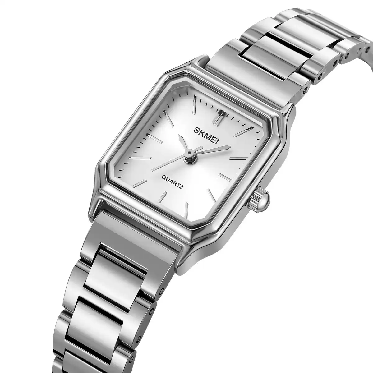 Born Pretty 1PC 8ml Peach  Cuticle Revetalizer