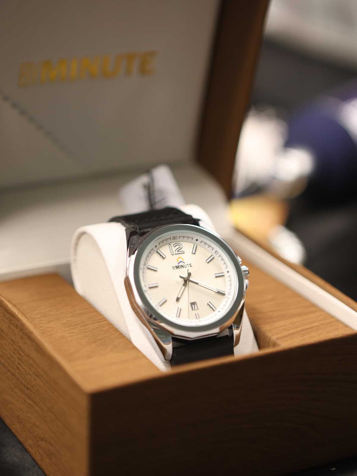 Born Pretty 1PC 8ml Peach  Cuticle Revetalizer