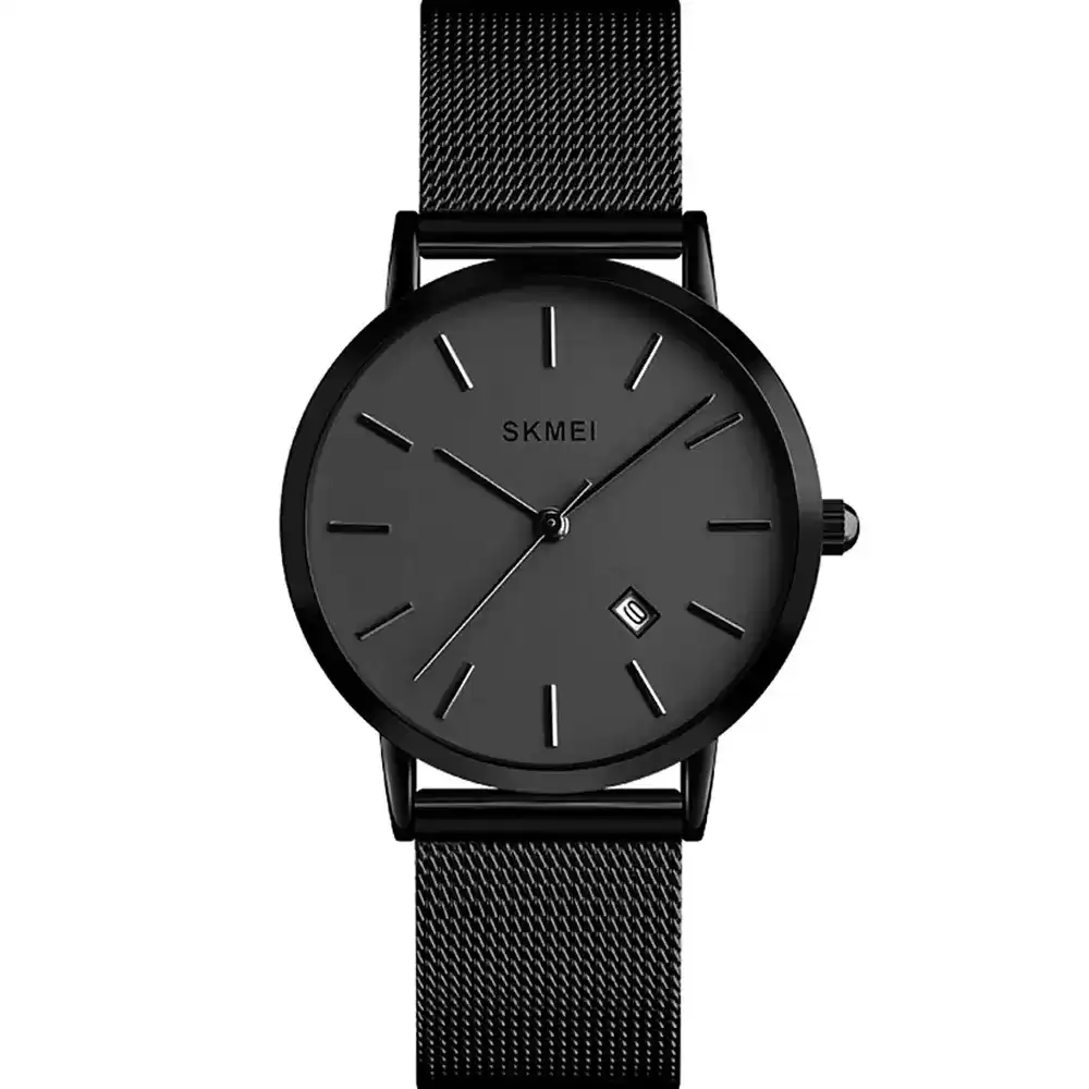 Born Pretty 1PC 8ml Peach  Cuticle Revetalizer