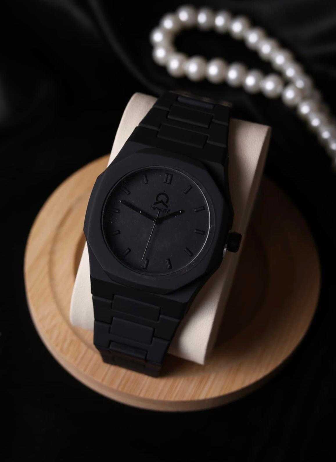 Born Pretty 1PC 8ml Peach  Cuticle Revetalizer