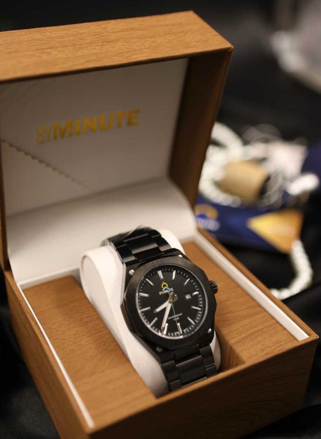 Born Pretty 1PC 8ml Peach  Cuticle Revetalizer