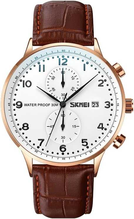 Born Pretty 1PC 8ml Peach  Cuticle Revetalizer