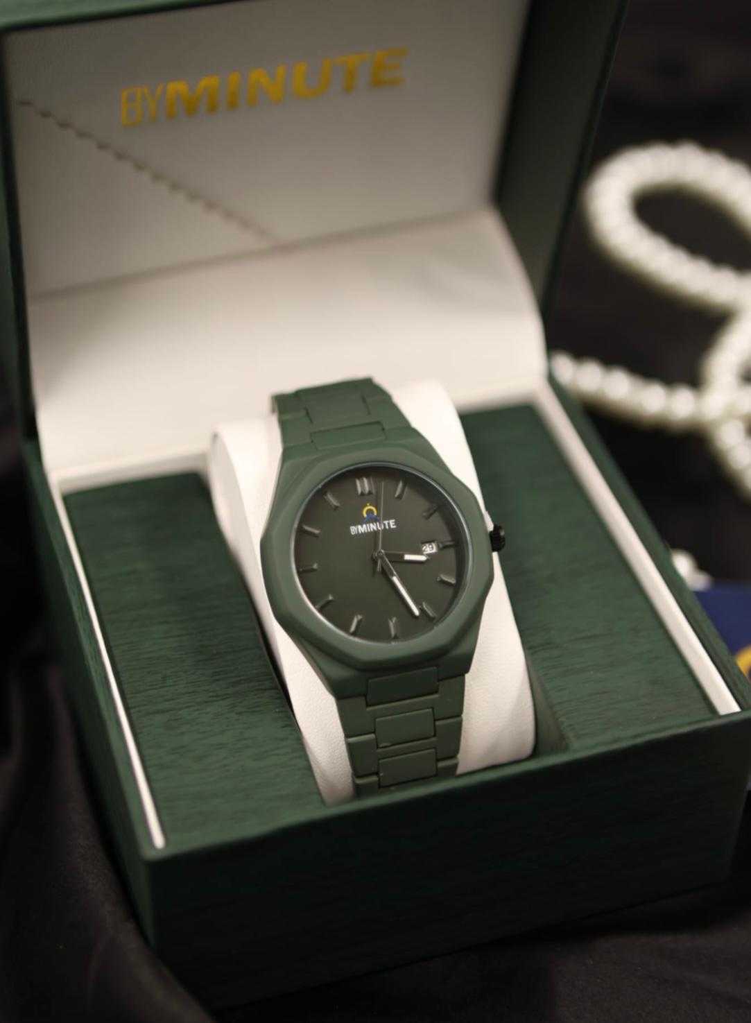 Born Pretty 1PC 8ml Peach  Cuticle Revetalizer