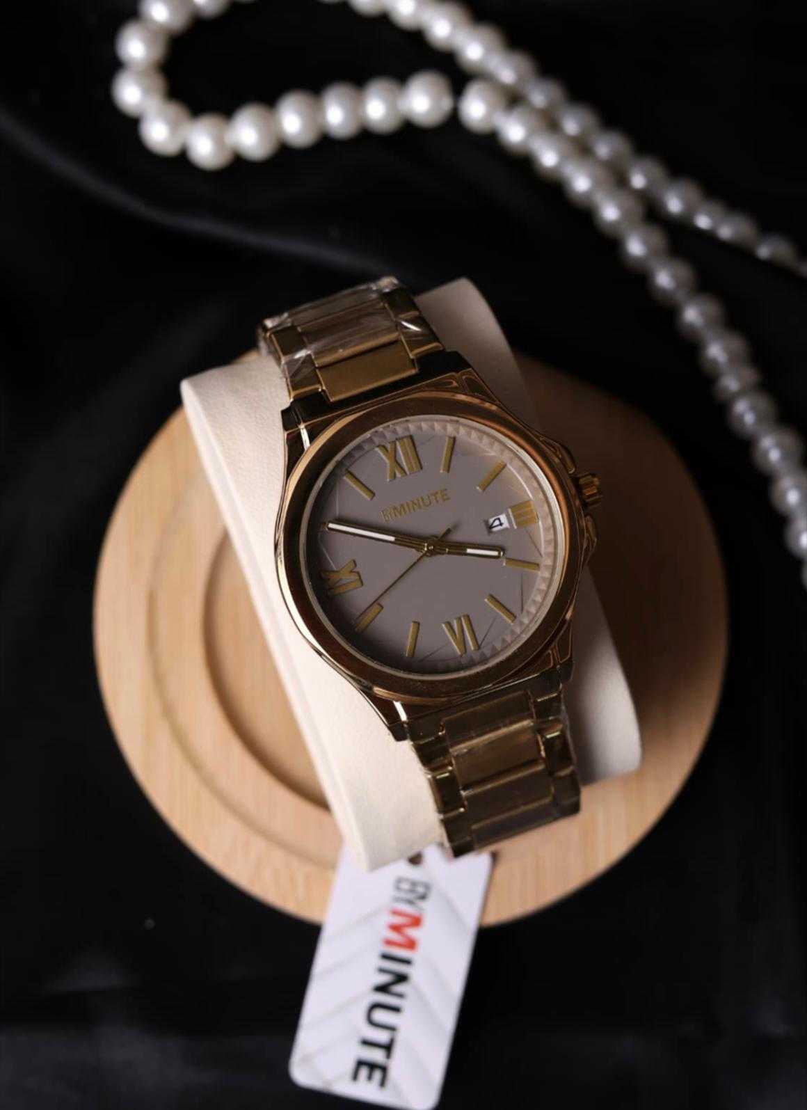 Born Pretty 1PC 8ml Peach  Cuticle Revetalizer