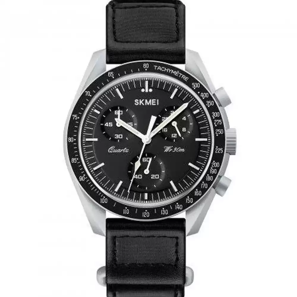 Born Pretty 1PC 8ml Peach  Cuticle Revetalizer