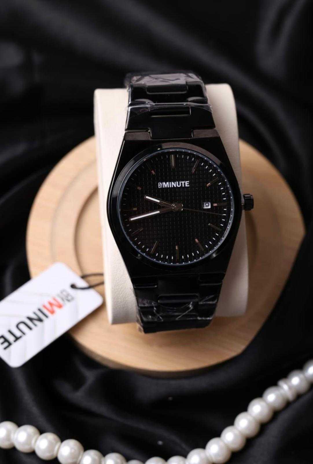 Born Pretty 1PC 8ml Peach  Cuticle Revetalizer