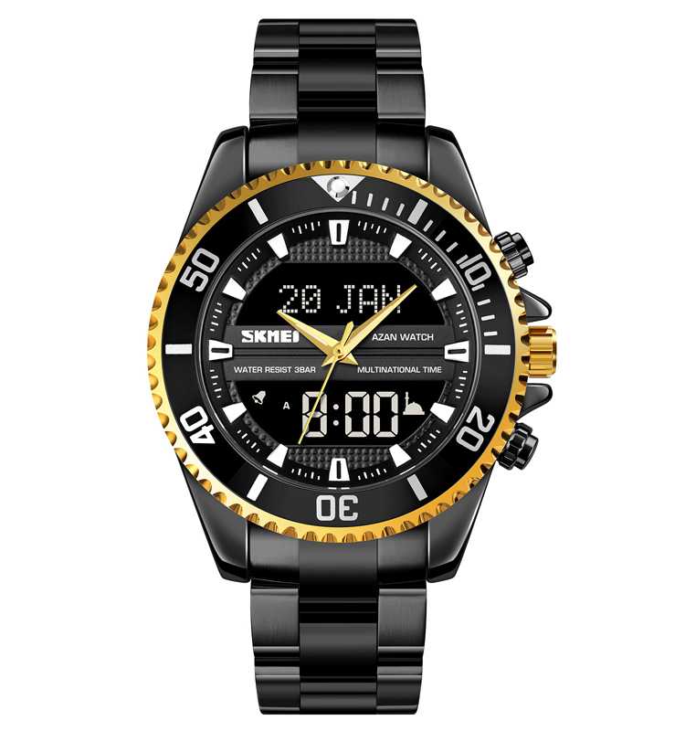 Born Pretty 1PC 8ml Peach  Cuticle Revetalizer