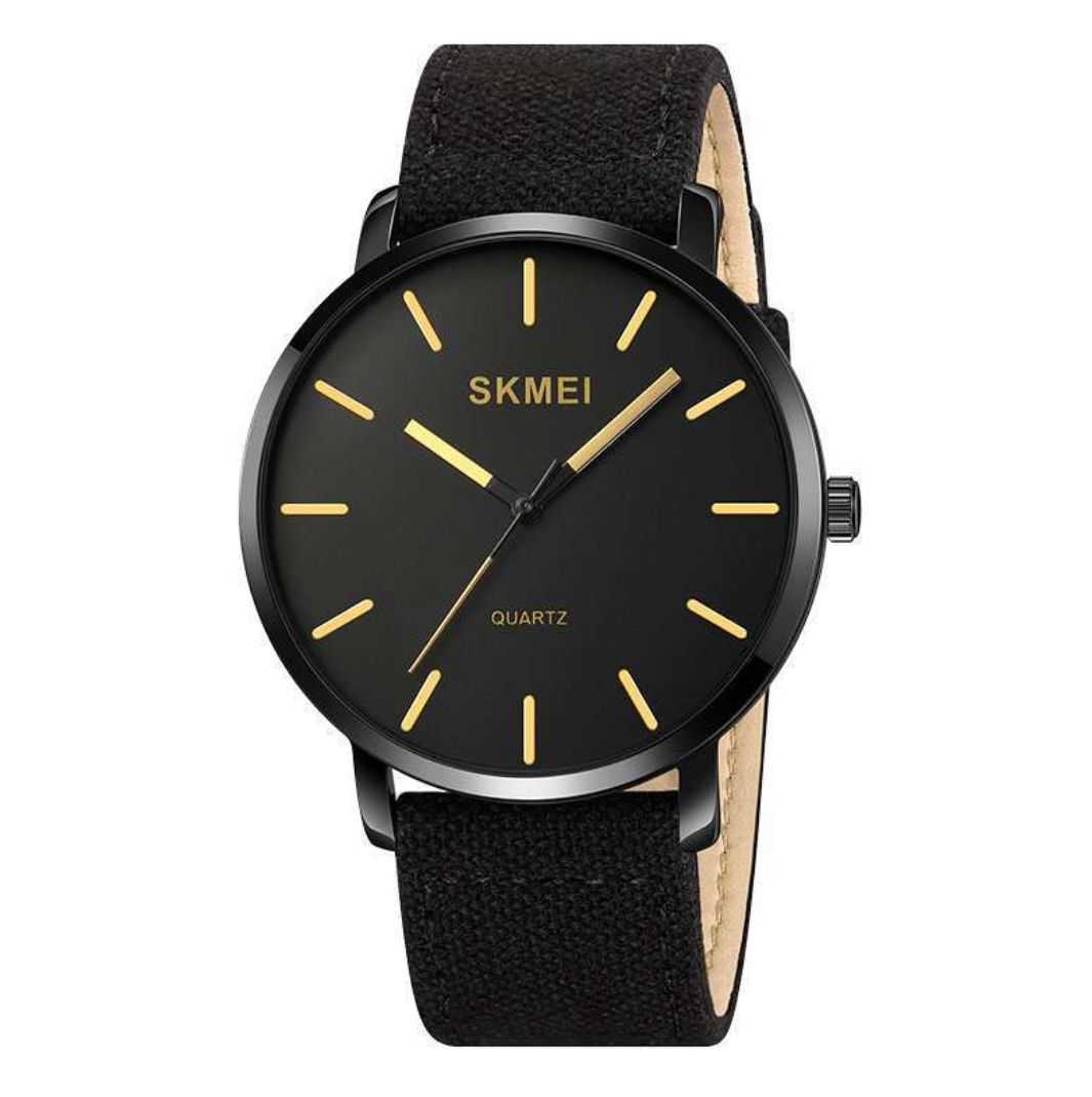 Born Pretty 1PC 8ml Peach  Cuticle Revetalizer