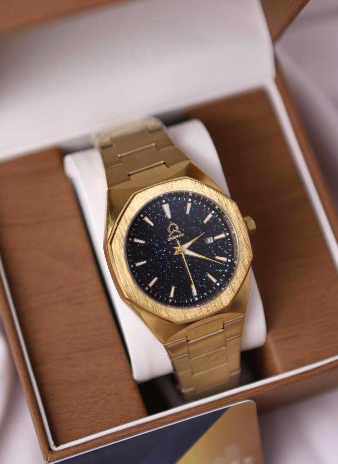 Born Pretty 1PC 8ml Peach  Cuticle Revetalizer