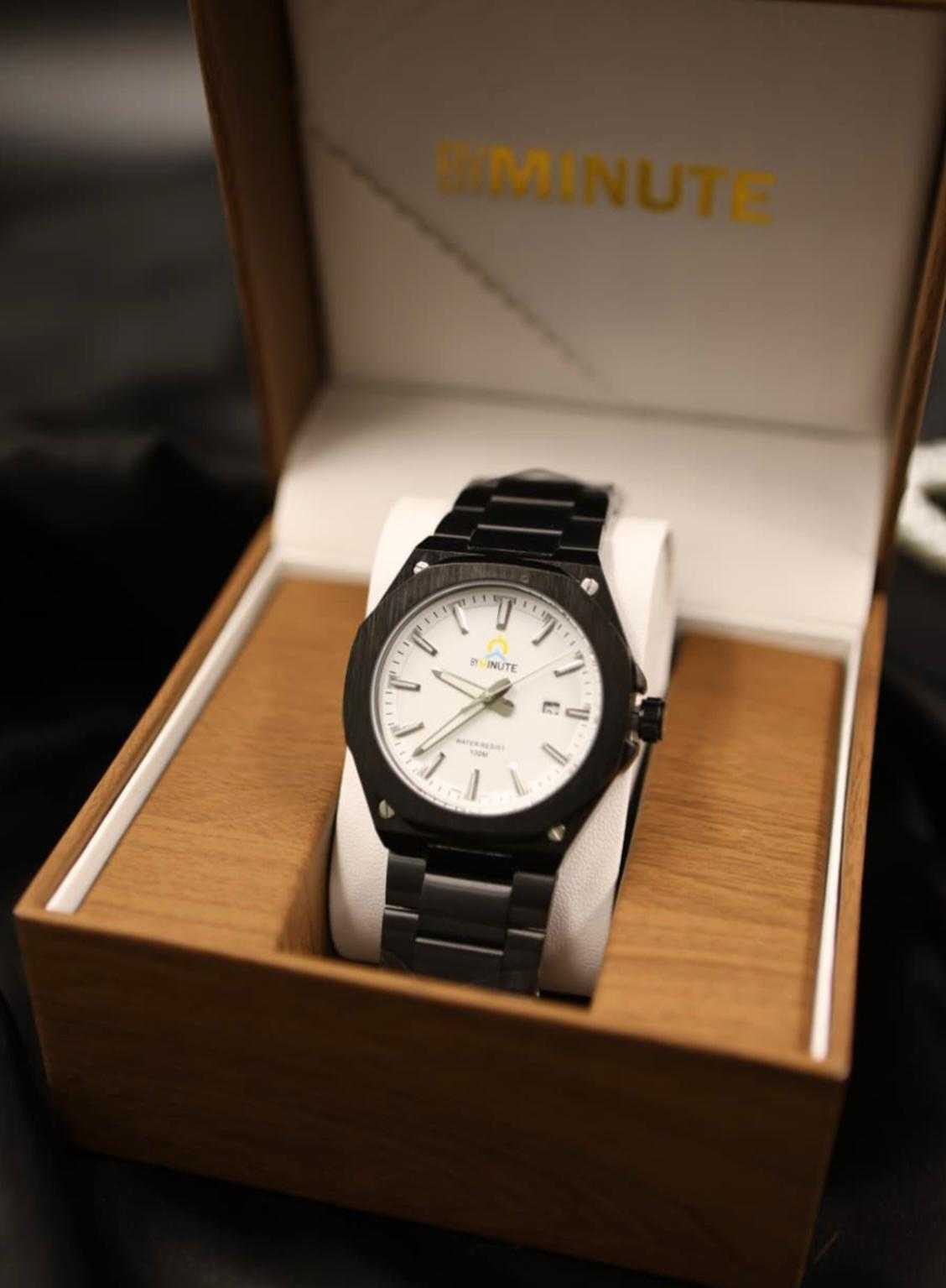 Born Pretty 1PC 8ml Peach  Cuticle Revetalizer