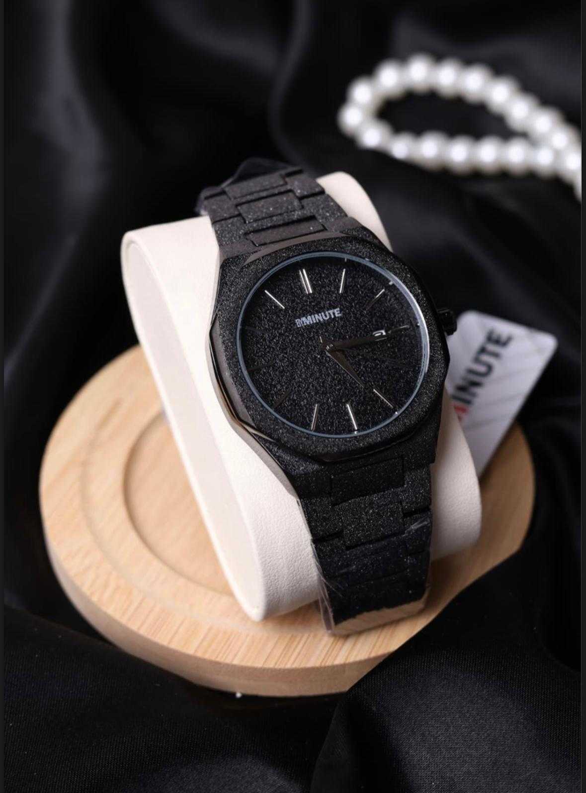 Born Pretty 1PC 8ml Peach  Cuticle Revetalizer