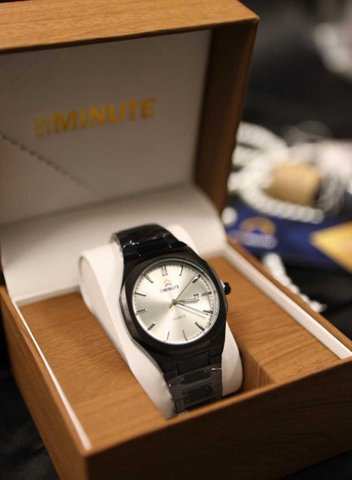 Born Pretty 1PC 8ml Peach  Cuticle Revetalizer