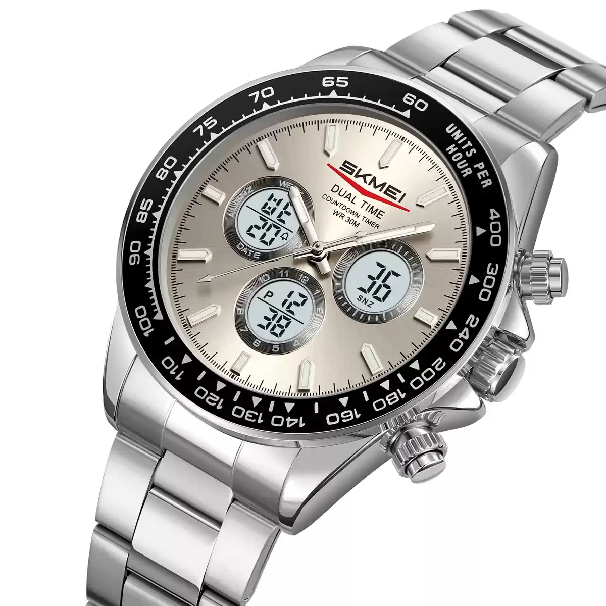 Born Pretty 1PC 8ml Peach  Cuticle Revetalizer