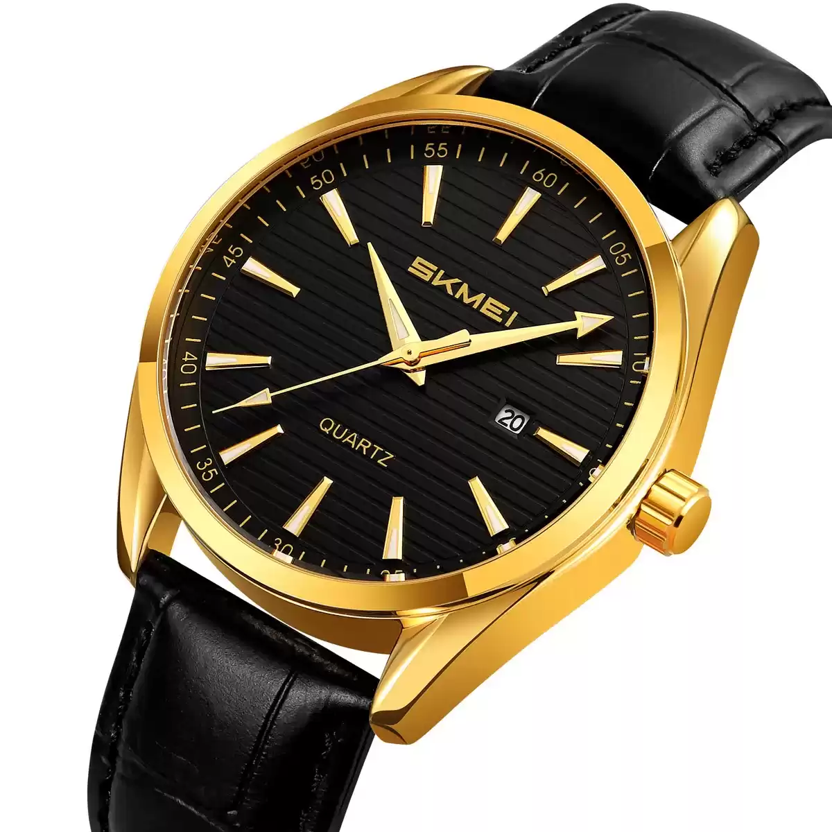 Born Pretty 1PC 8ml Peach  Cuticle Revetalizer