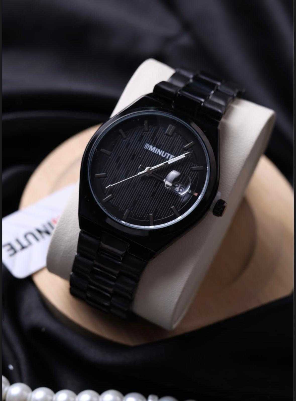 Born Pretty 1PC 8ml Peach  Cuticle Revetalizer