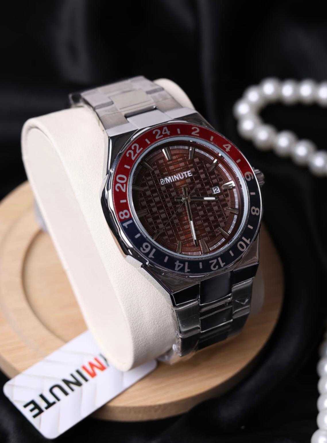 Born Pretty 1PC 8ml Peach  Cuticle Revetalizer