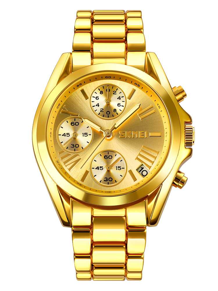 Born Pretty 1PC 8ml Peach  Cuticle Revetalizer