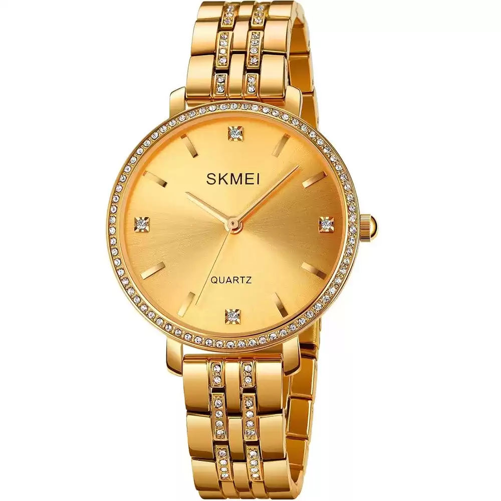 Born Pretty 1PC 8ml Peach  Cuticle Revetalizer