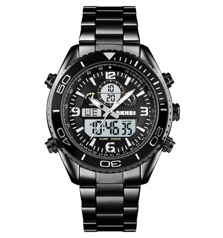 Born Pretty 1PC 8ml Peach  Cuticle Revetalizer