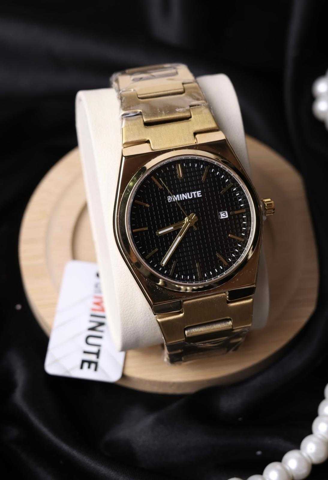 Born Pretty 1PC 8ml Peach  Cuticle Revetalizer