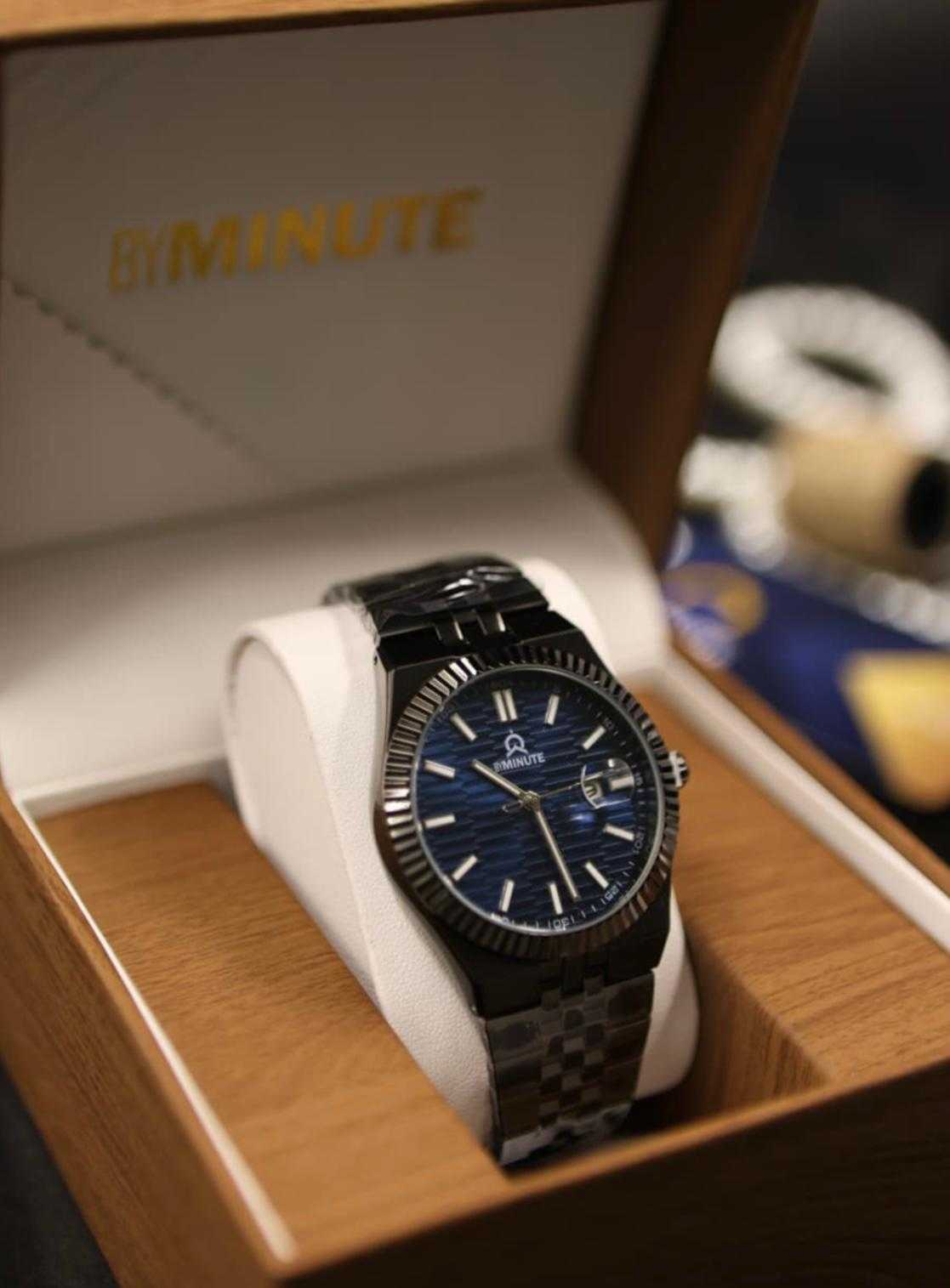 Born Pretty 1PC 8ml Peach  Cuticle Revetalizer