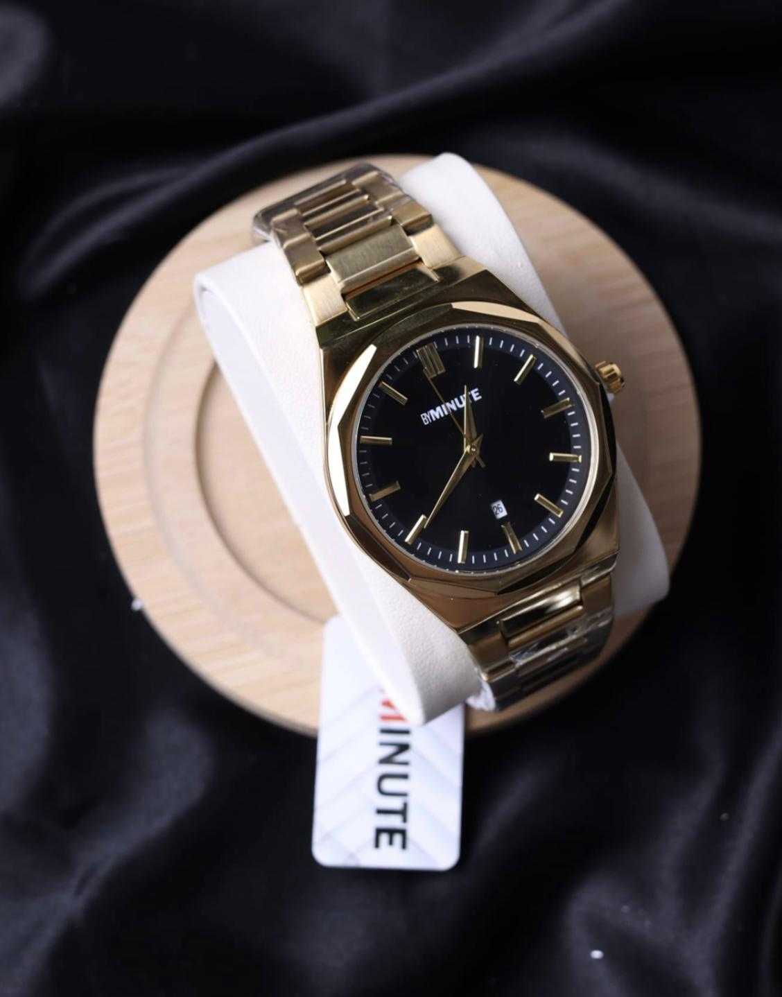 Born Pretty 1PC 8ml Peach  Cuticle Revetalizer