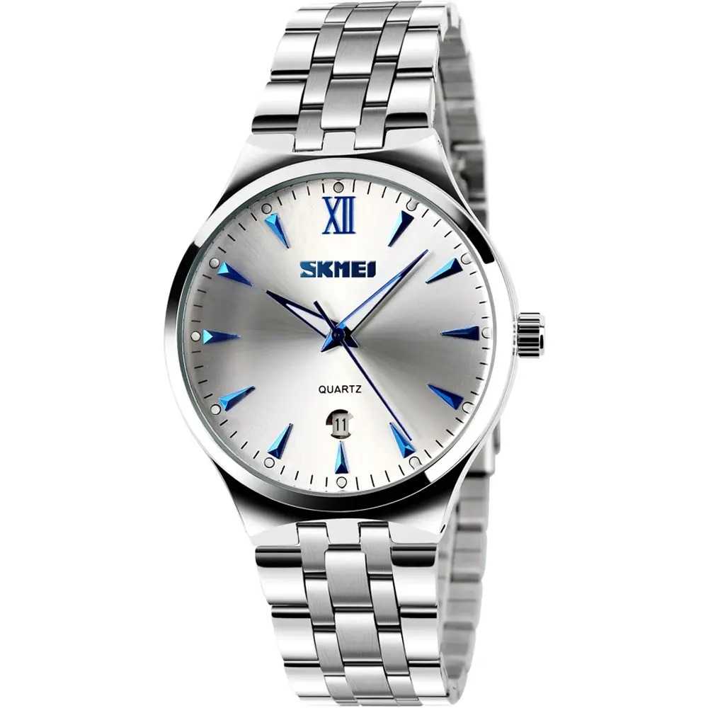 Born Pretty 1PC 8ml Peach  Cuticle Revetalizer