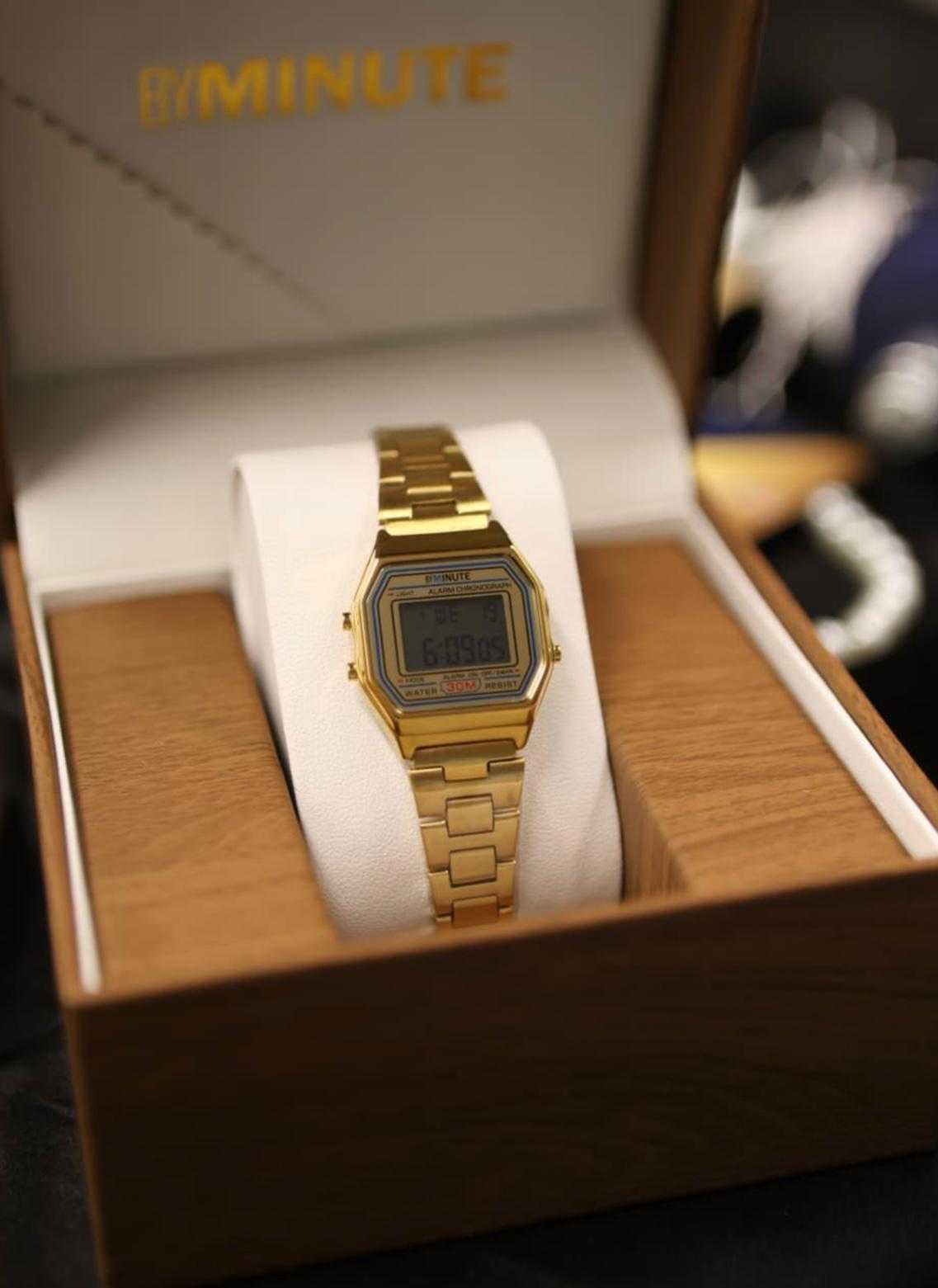 Born Pretty 1PC 8ml Peach  Cuticle Revetalizer