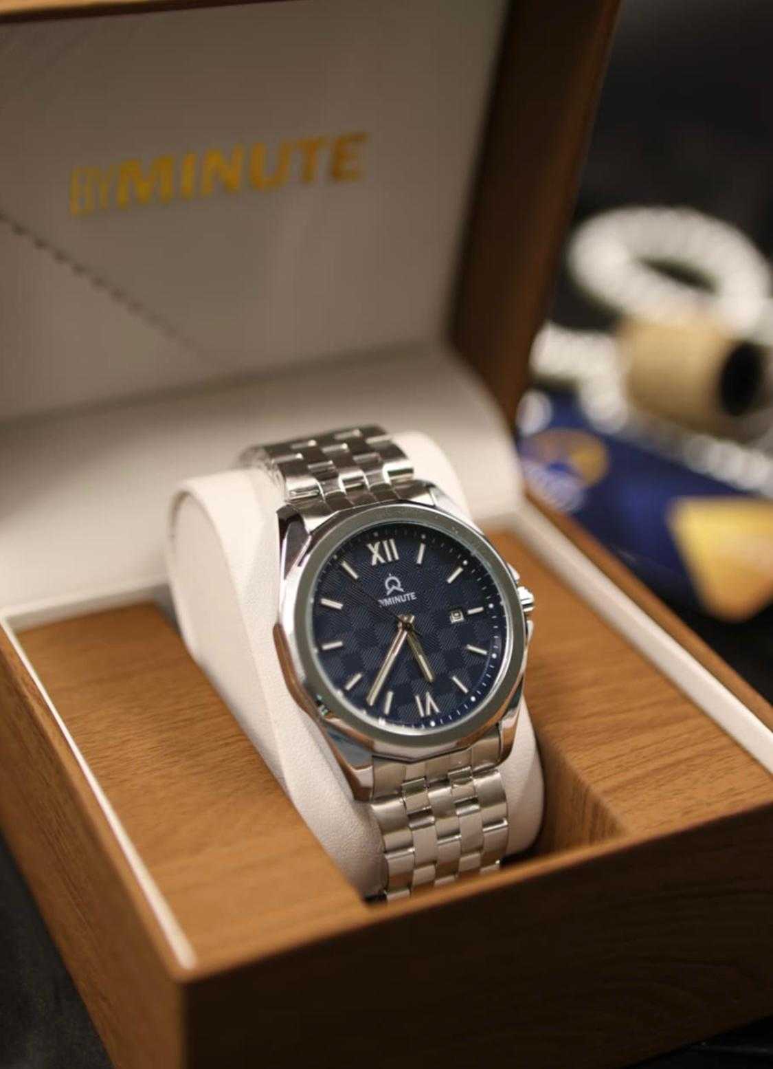 Born Pretty 1PC 8ml Peach  Cuticle Revetalizer