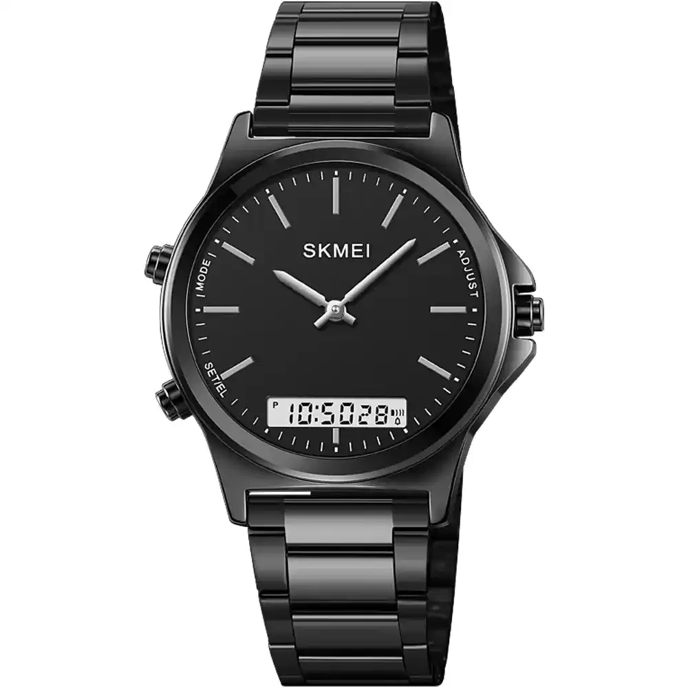 Born Pretty 1PC 8ml Peach  Cuticle Revetalizer