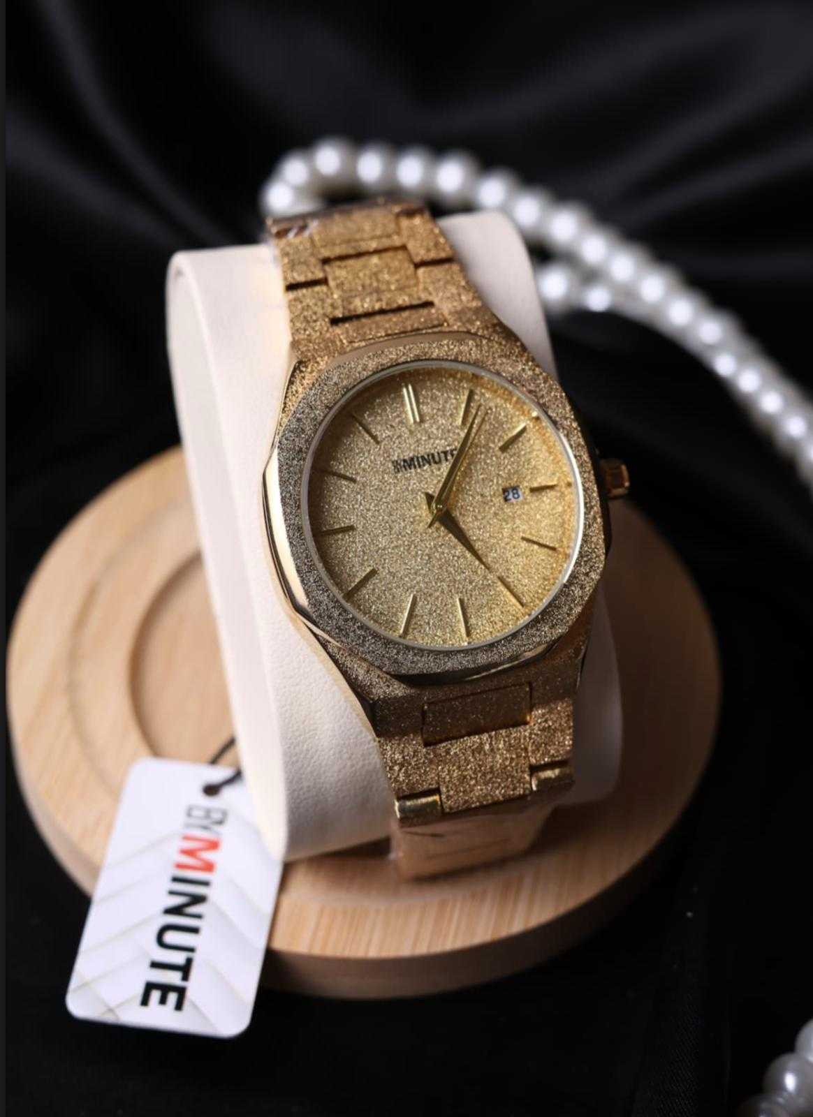 Born Pretty 1PC 8ml Peach  Cuticle Revetalizer