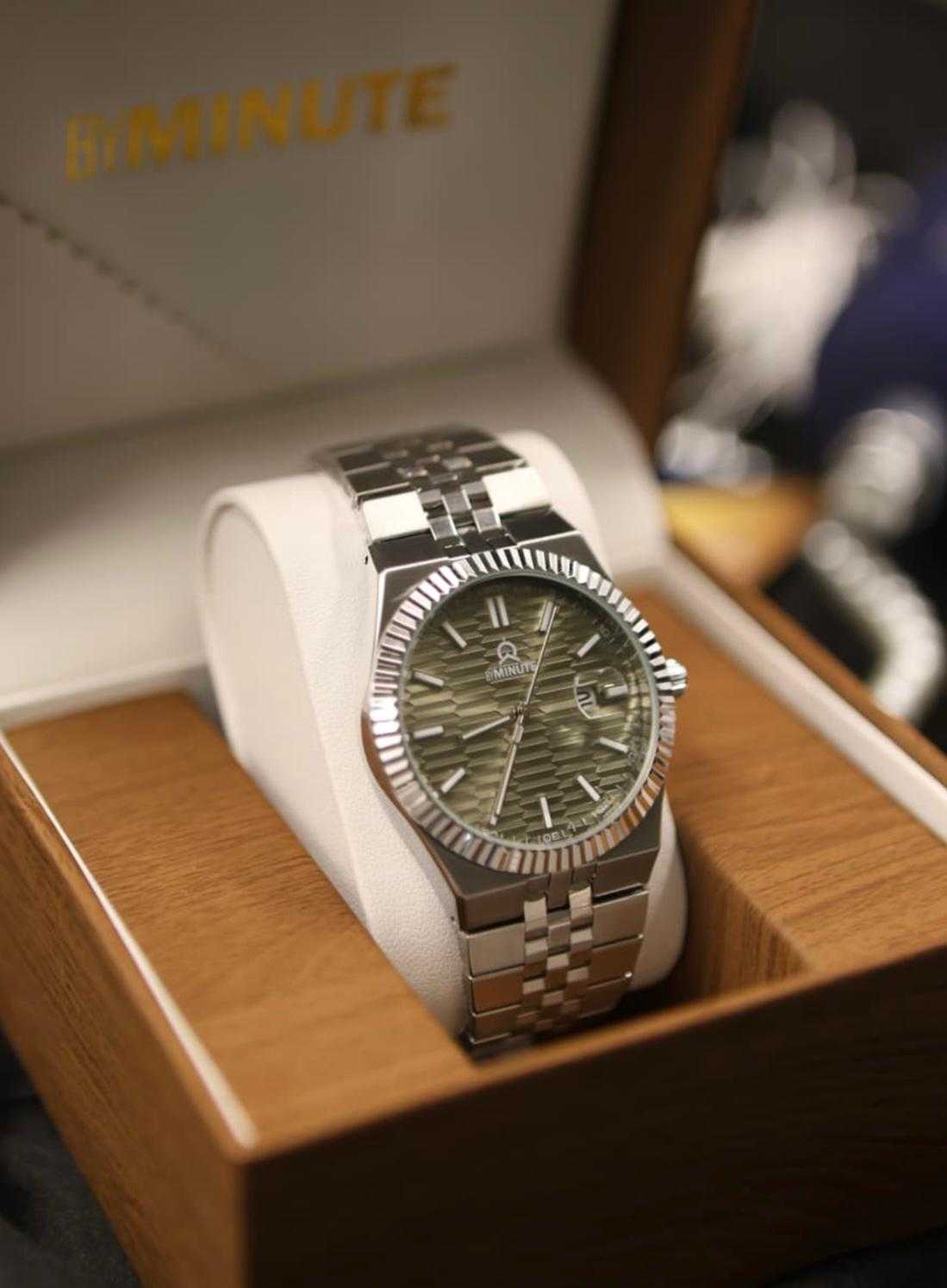 Born Pretty 1PC 8ml Peach  Cuticle Revetalizer