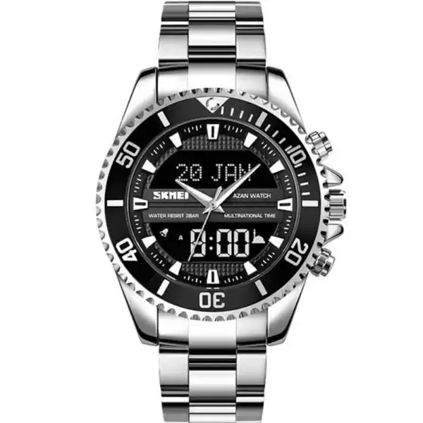 Born Pretty 1PC 8ml Peach  Cuticle Revetalizer