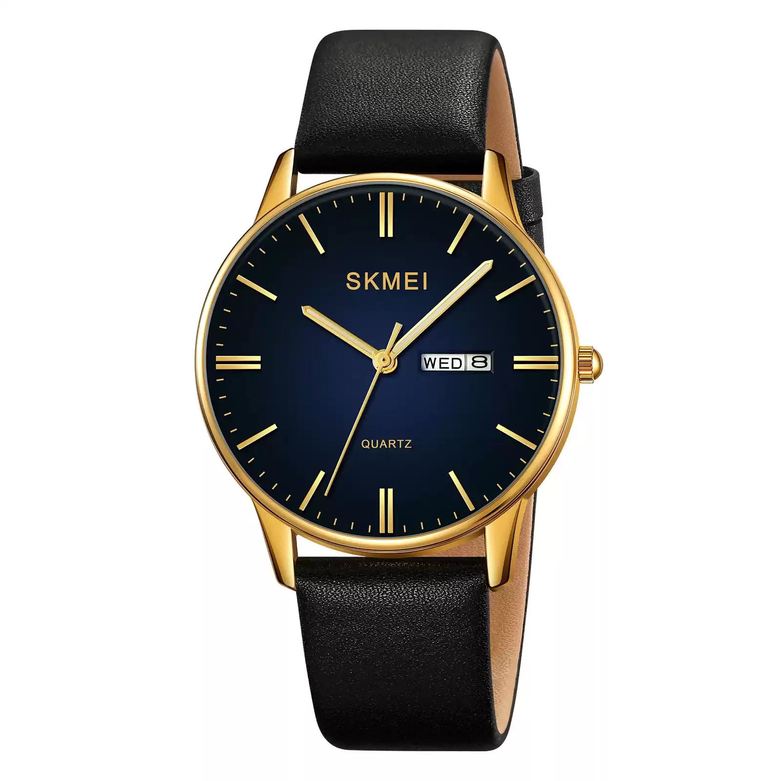 Born Pretty 1PC 8ml Peach  Cuticle Revetalizer