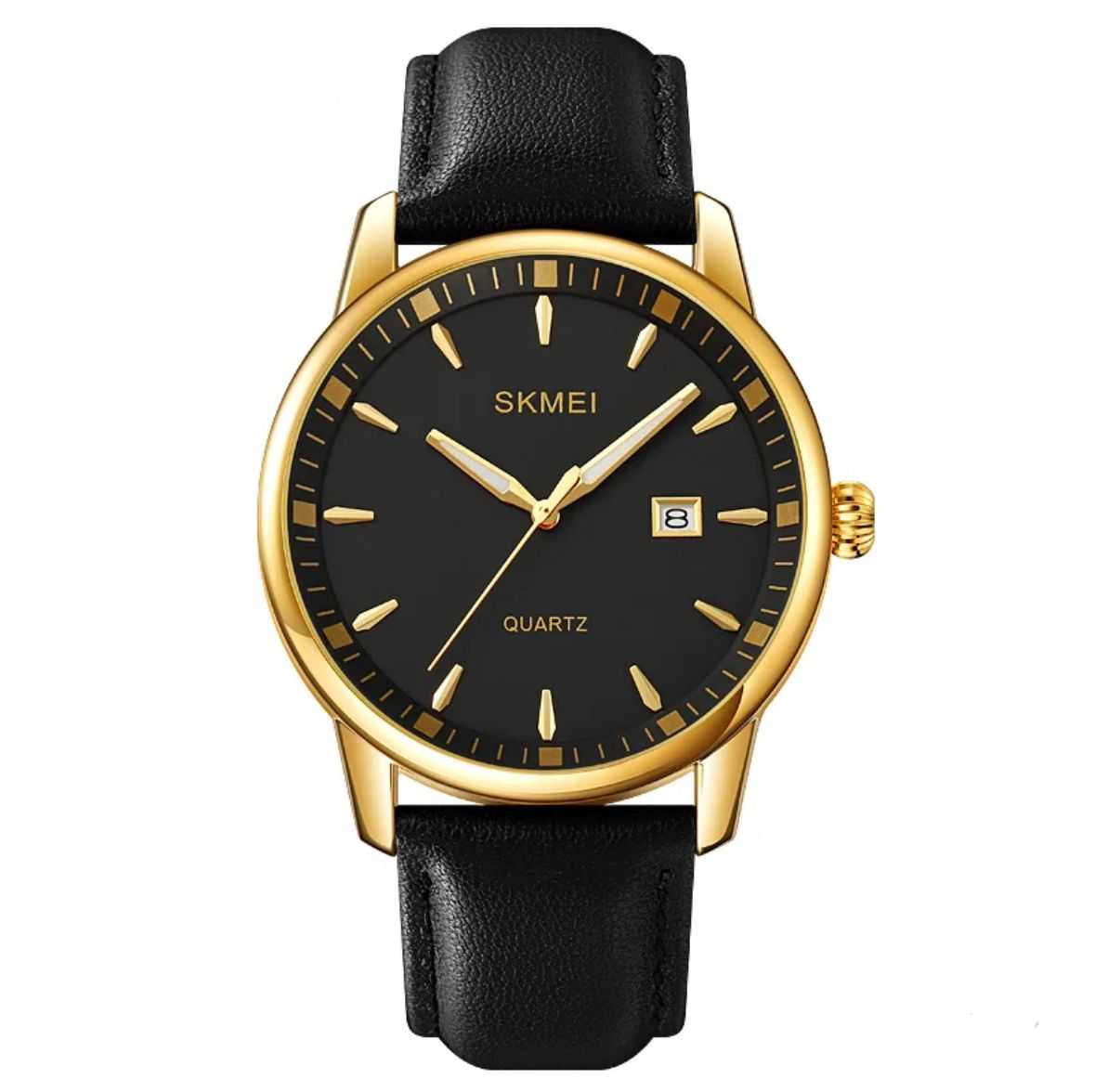 Born Pretty 1PC 8ml Peach  Cuticle Revetalizer