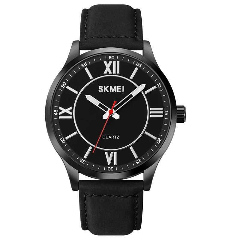 Born Pretty 1PC 8ml Peach  Cuticle Revetalizer