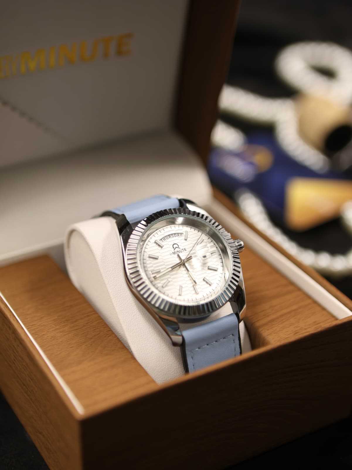 Born Pretty 1PC 8ml Peach  Cuticle Revetalizer