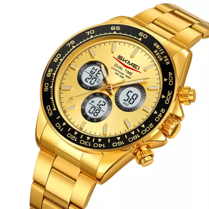 Born Pretty 1PC 8ml Peach  Cuticle Revetalizer