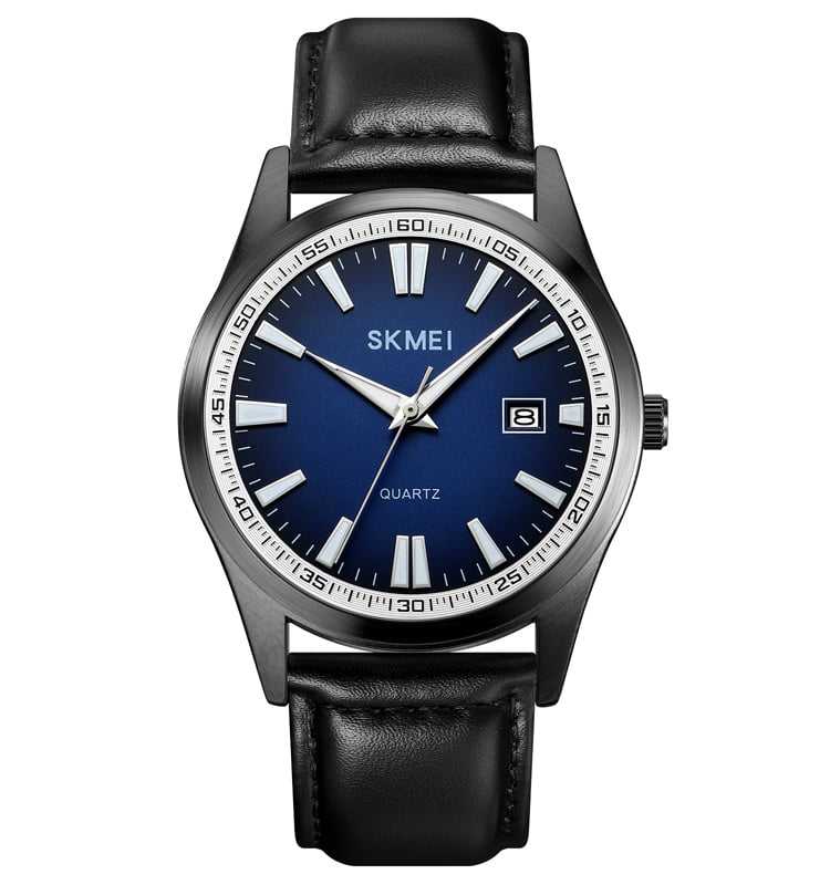 Born Pretty 1PC 8ml Peach  Cuticle Revetalizer