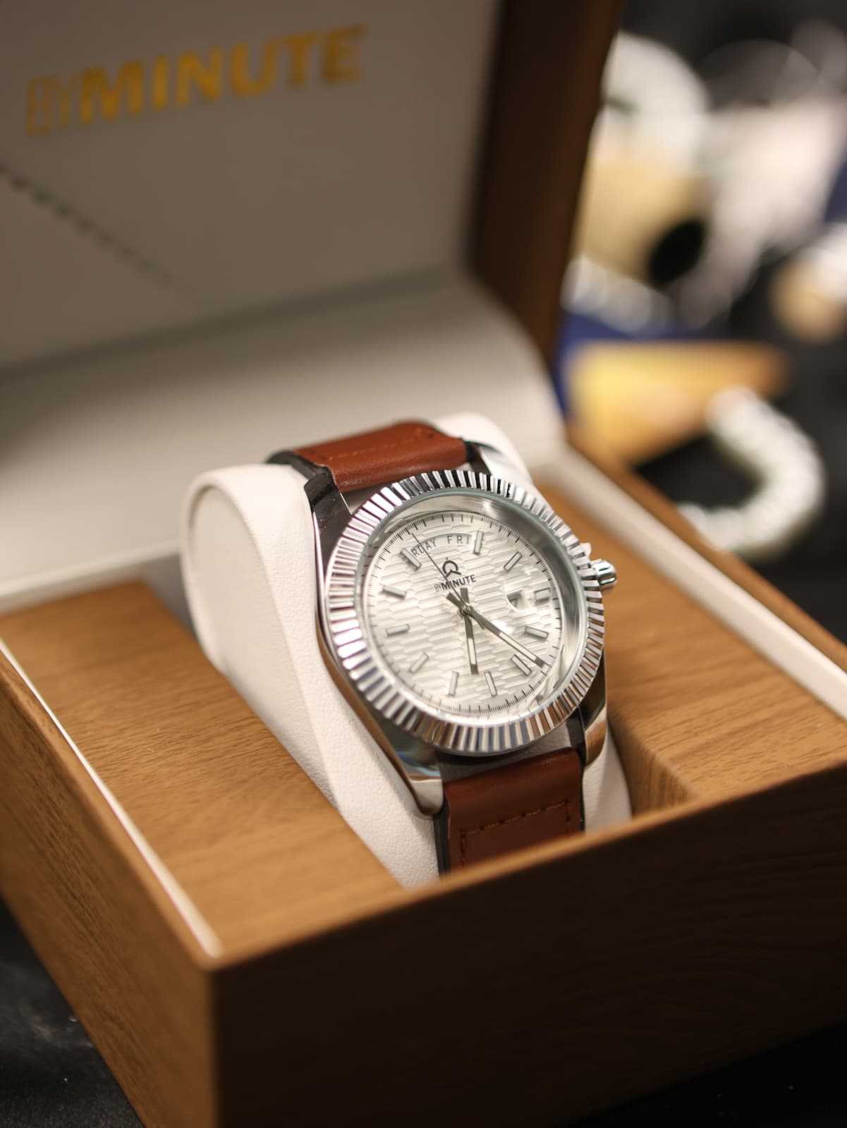 Born Pretty 1PC 8ml Peach  Cuticle Revetalizer