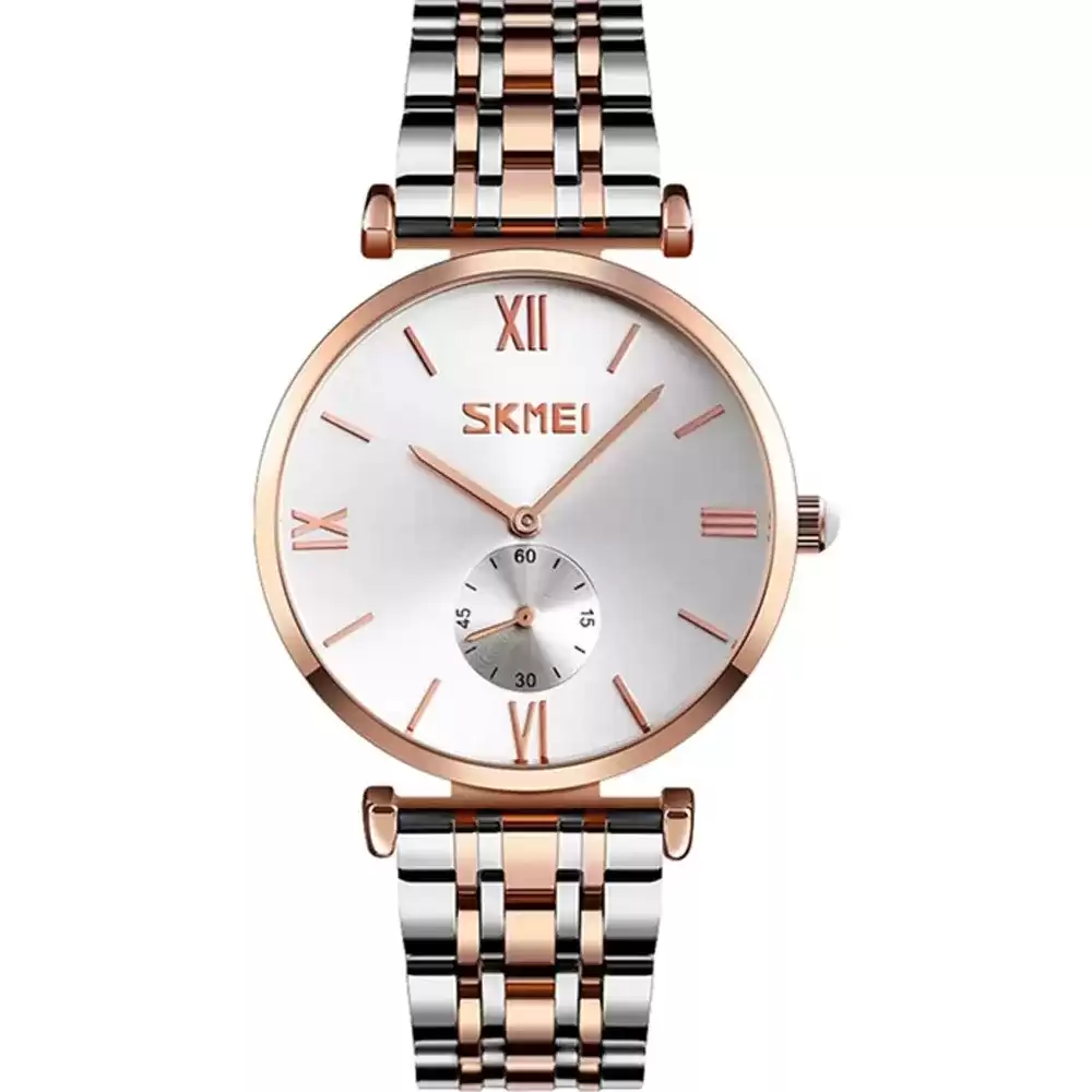 Born Pretty 1PC 8ml Peach  Cuticle Revetalizer