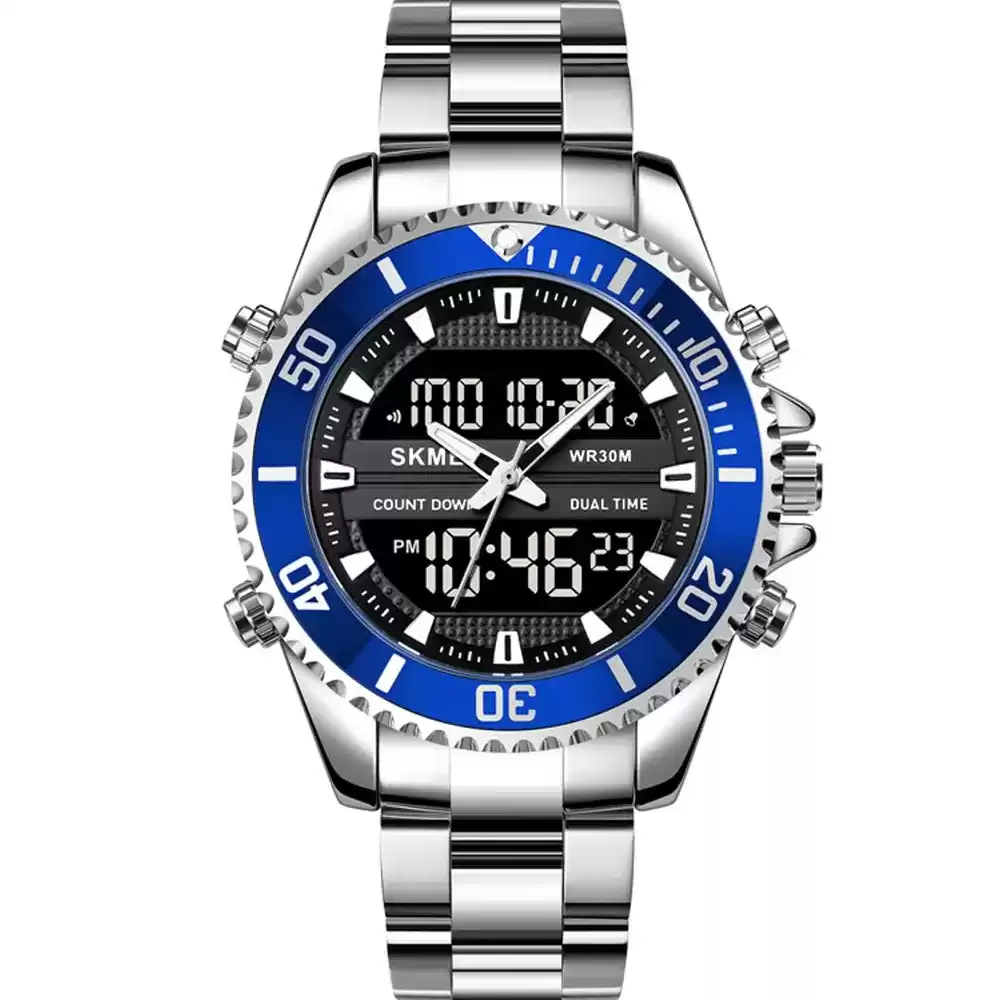 Born Pretty 1PC 8ml Peach  Cuticle Revetalizer