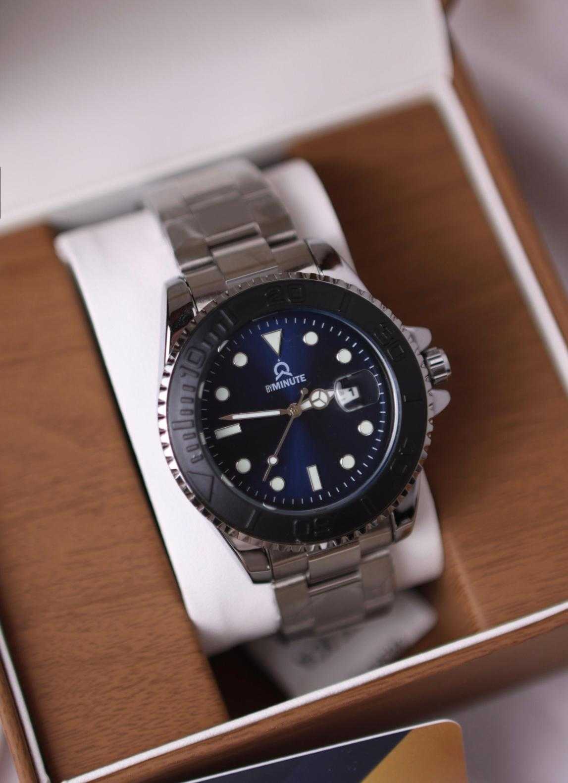 Born Pretty 1PC 8ml Peach  Cuticle Revetalizer