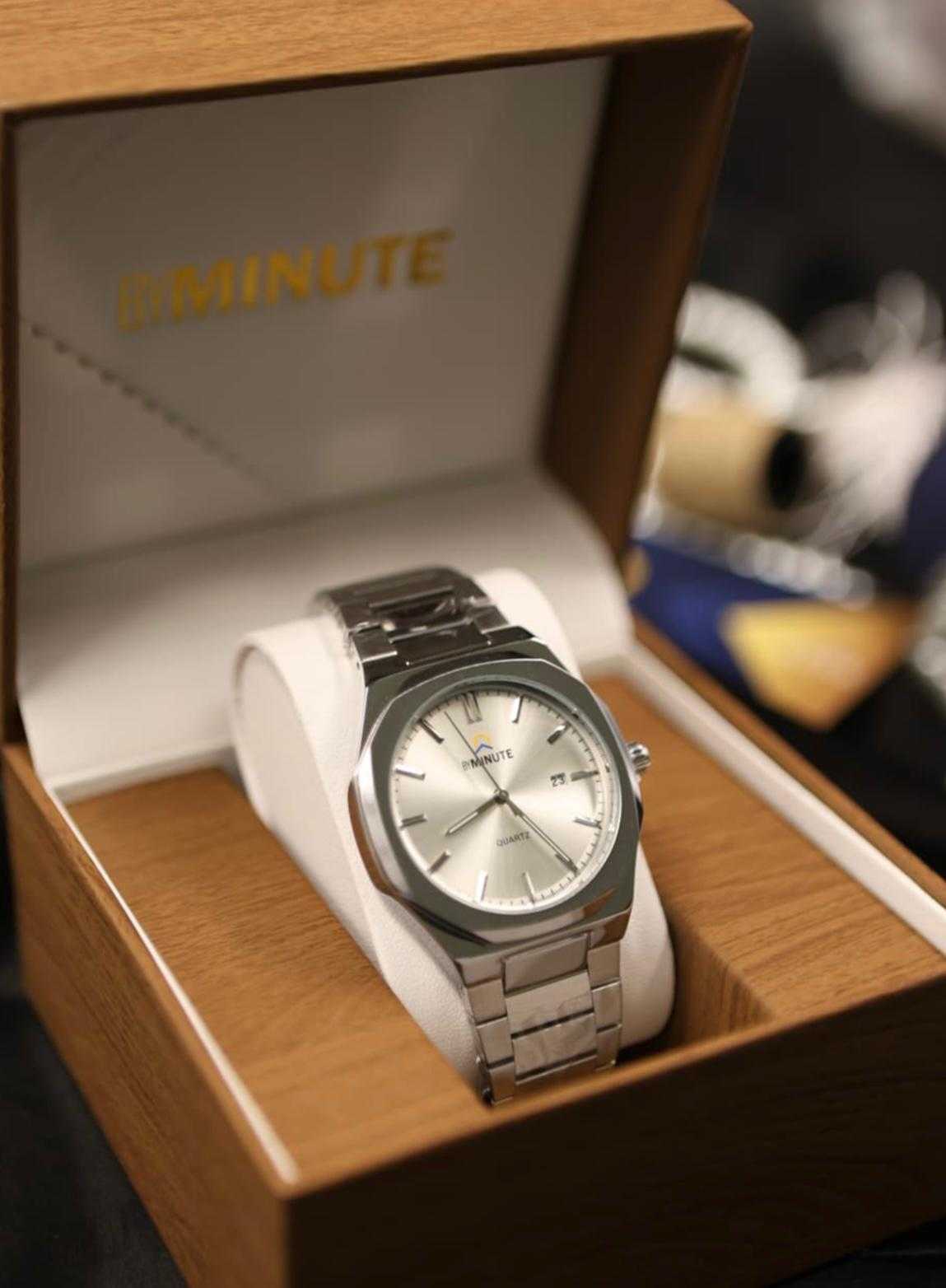 Born Pretty 1PC 8ml Peach  Cuticle Revetalizer