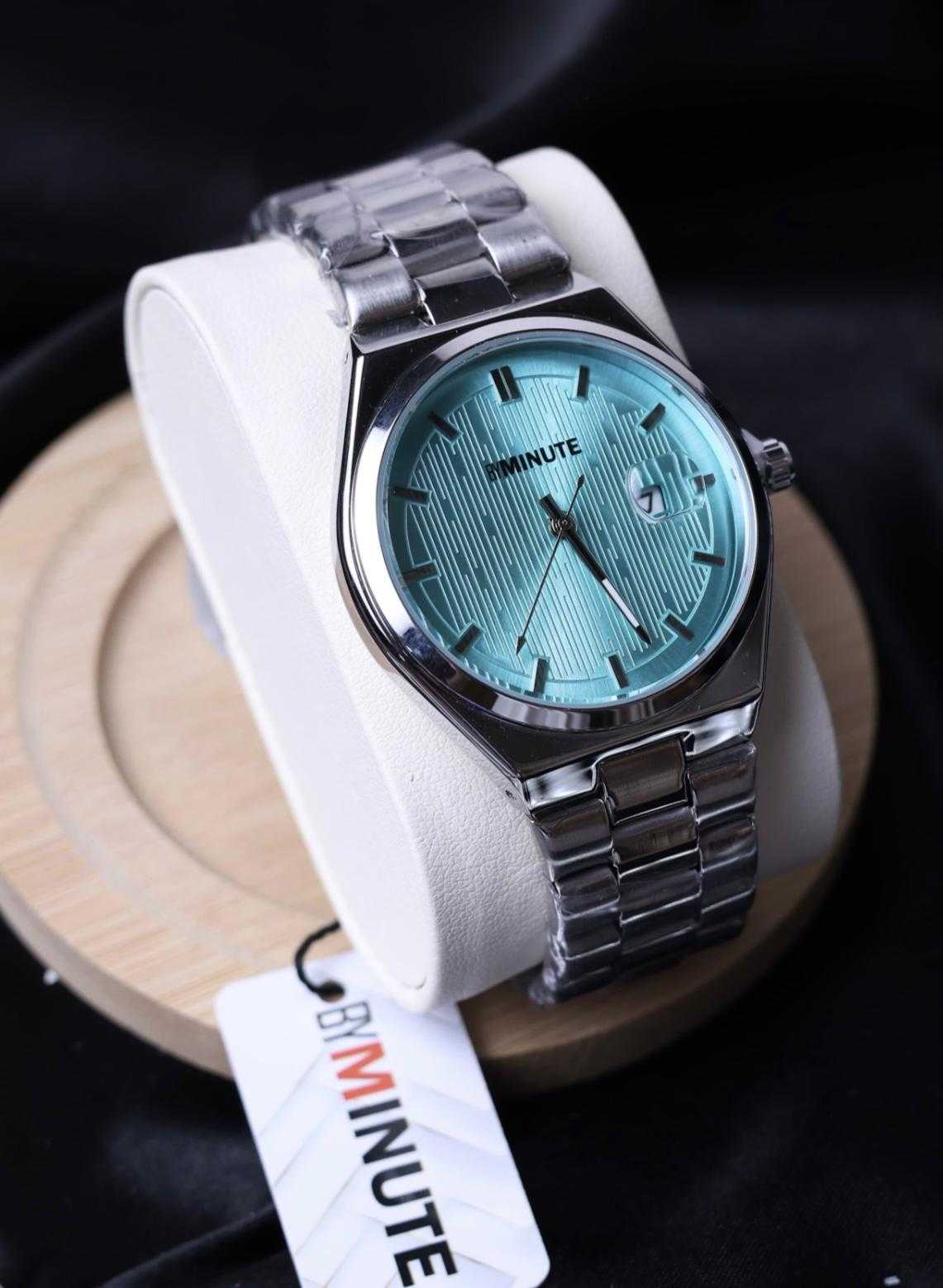 Born Pretty 1PC 8ml Peach  Cuticle Revetalizer