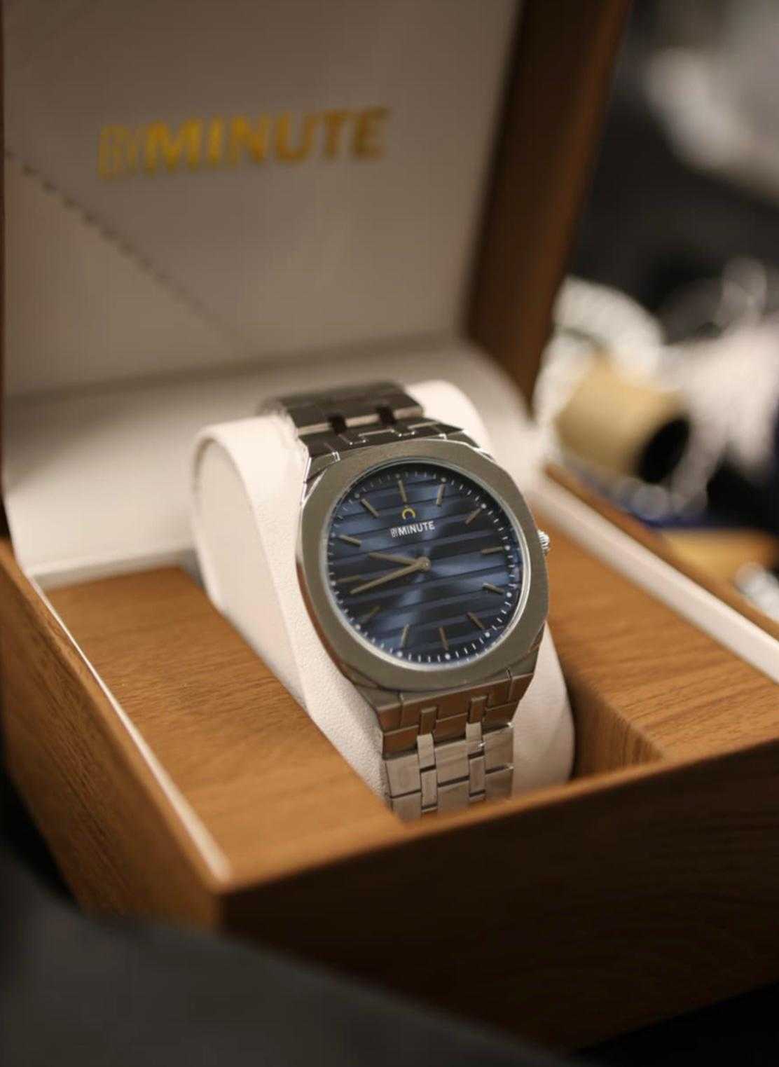 Born Pretty 1PC 8ml Peach  Cuticle Revetalizer