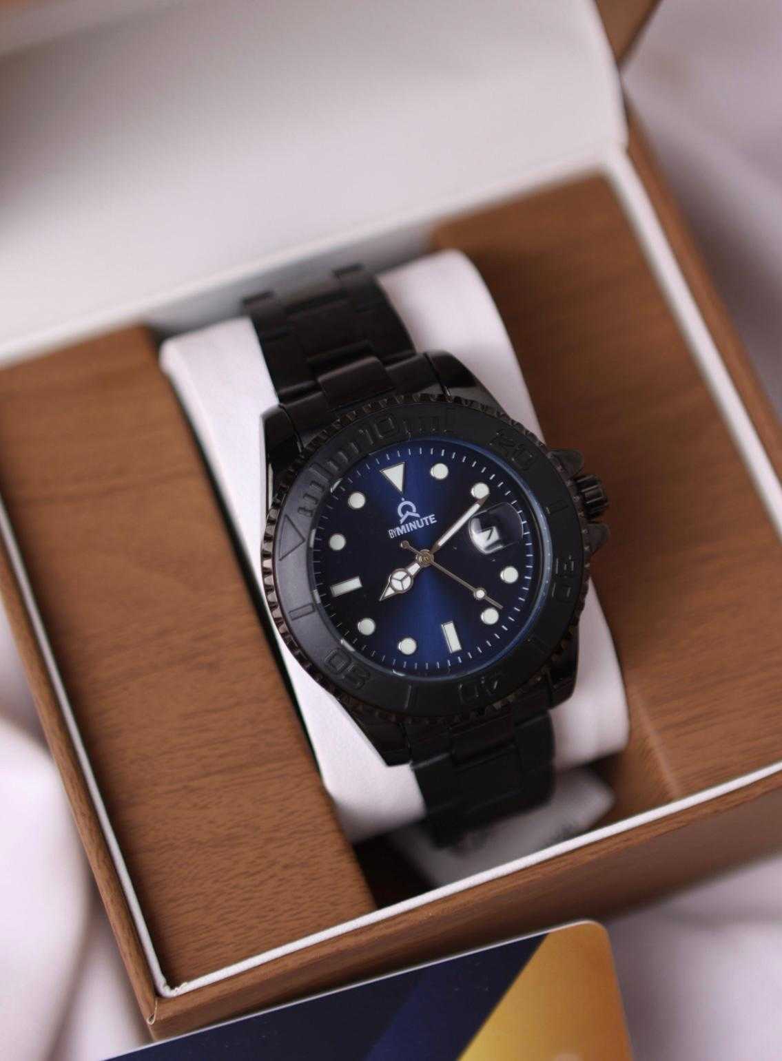 Born Pretty 1PC 8ml Peach  Cuticle Revetalizer