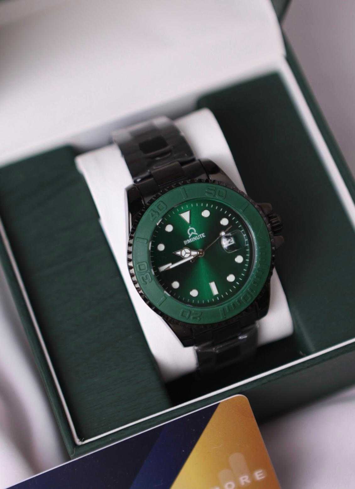 Born Pretty 1PC 8ml Peach  Cuticle Revetalizer