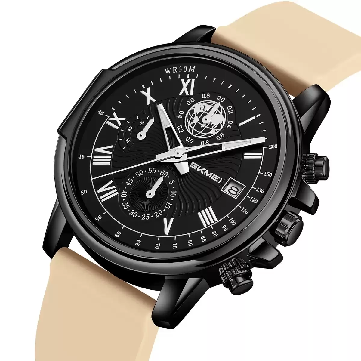 Born Pretty 1PC 8ml Peach  Cuticle Revetalizer